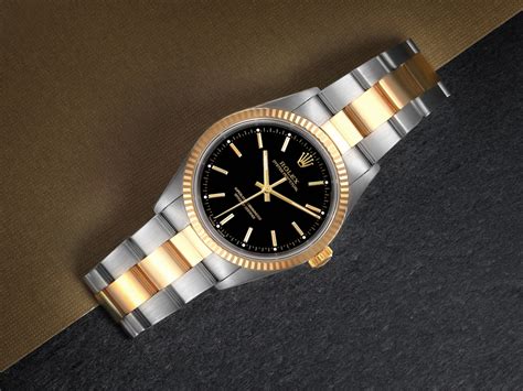 what is the best vintage rolex to buy|most affordable rolex watches.